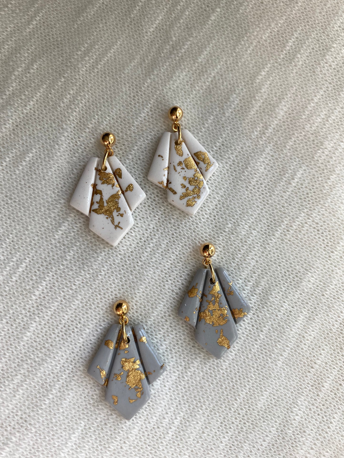 Marjorie Crystals