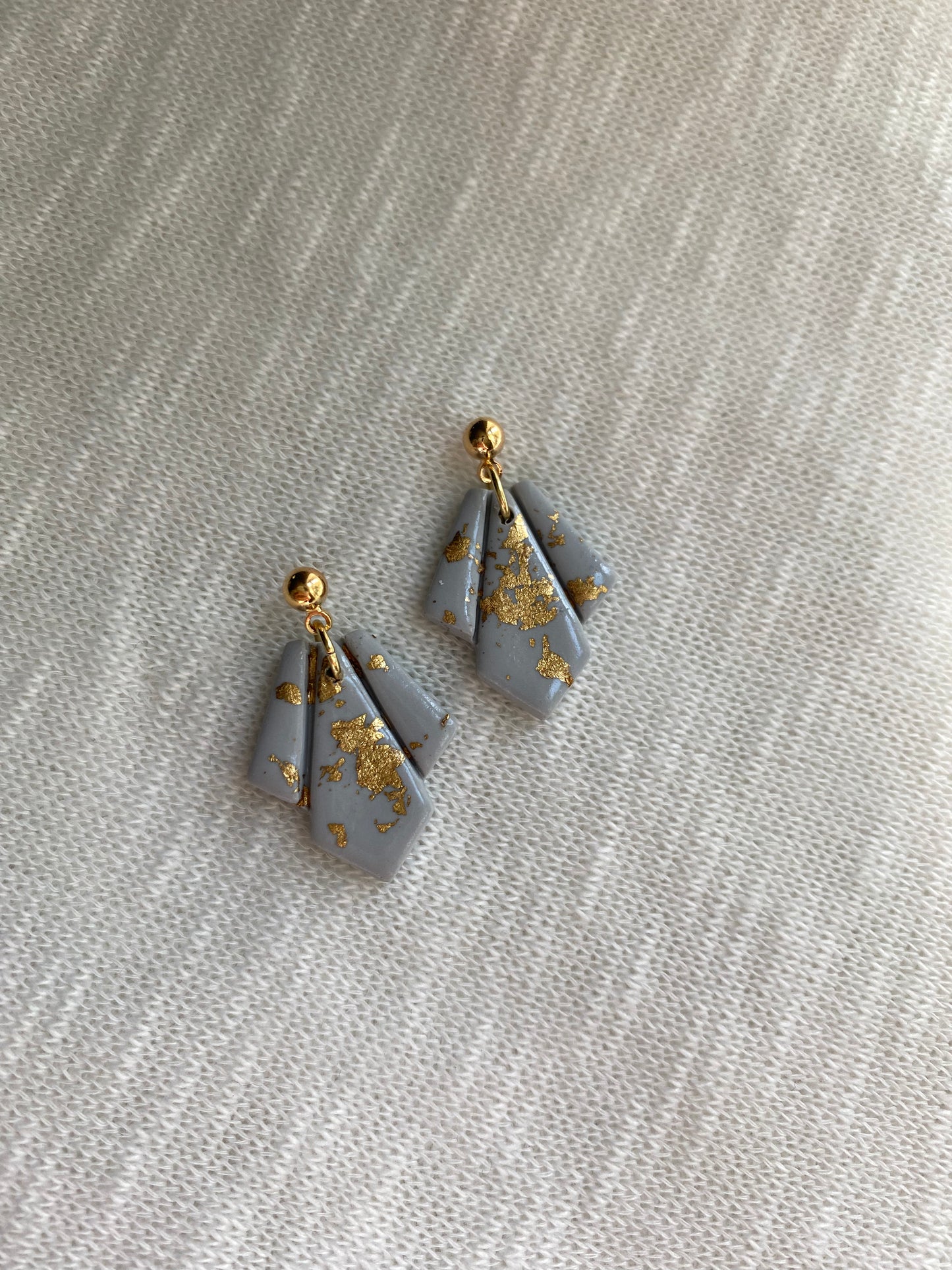 Marjorie Crystals