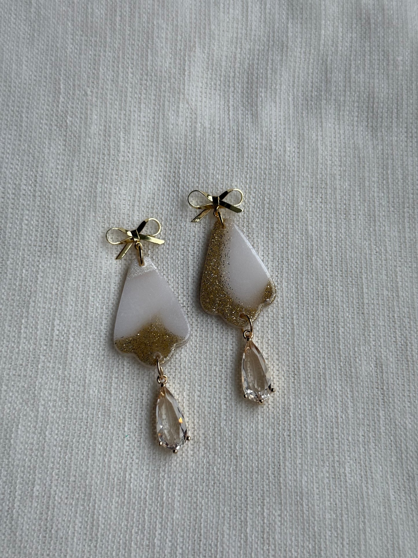 Festive Dangles