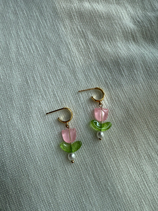Tulip Huggies