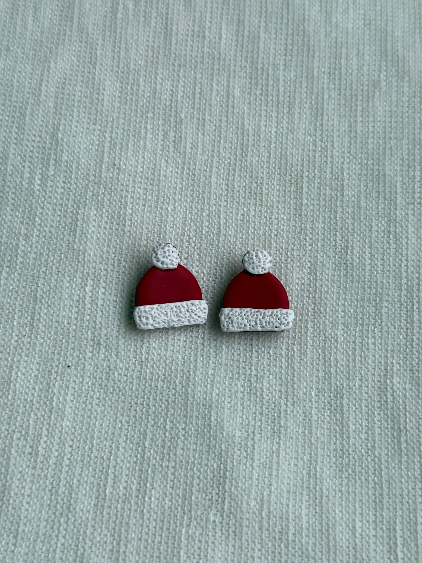 Christmas Studs