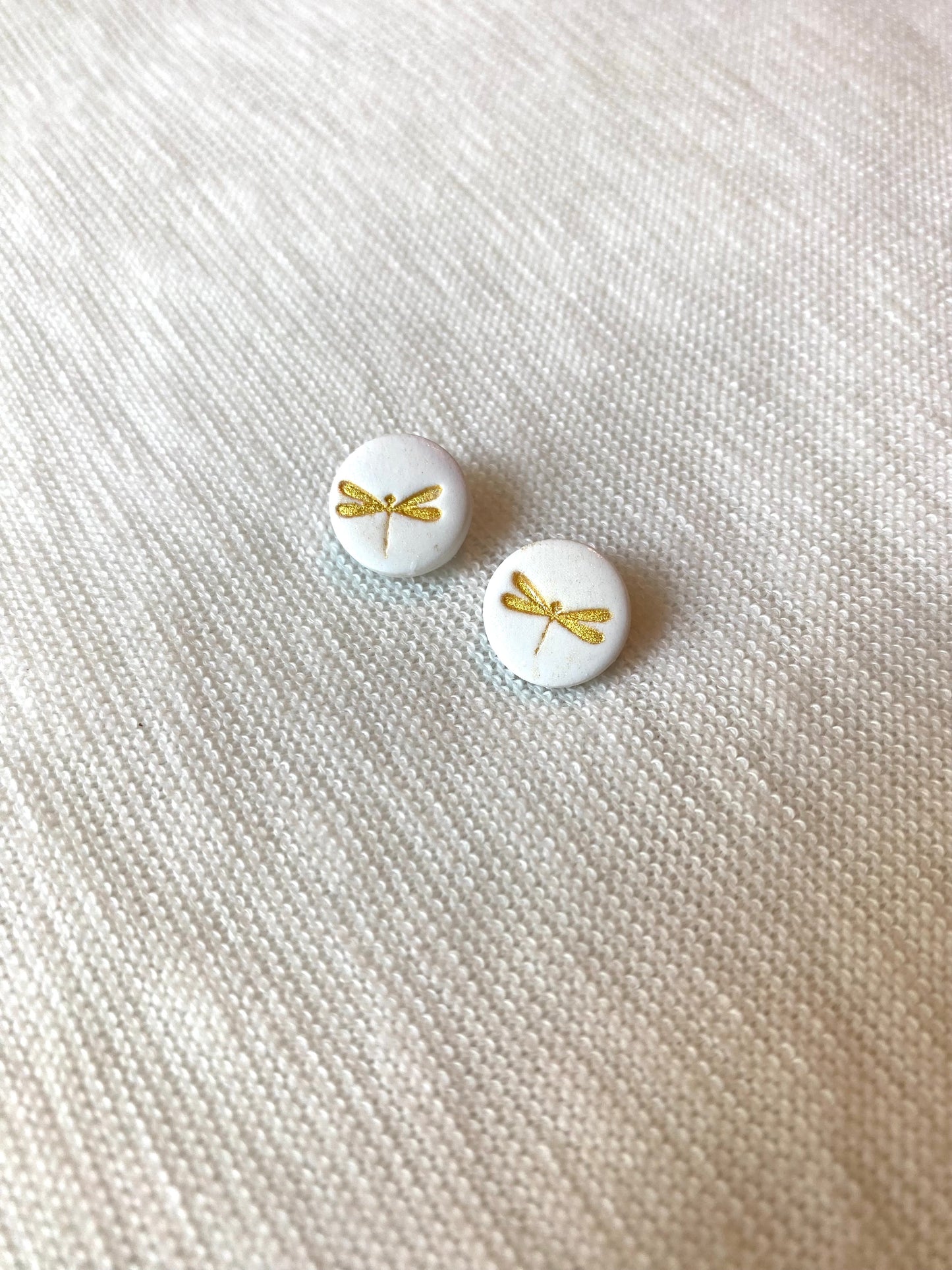 Botanical Studs