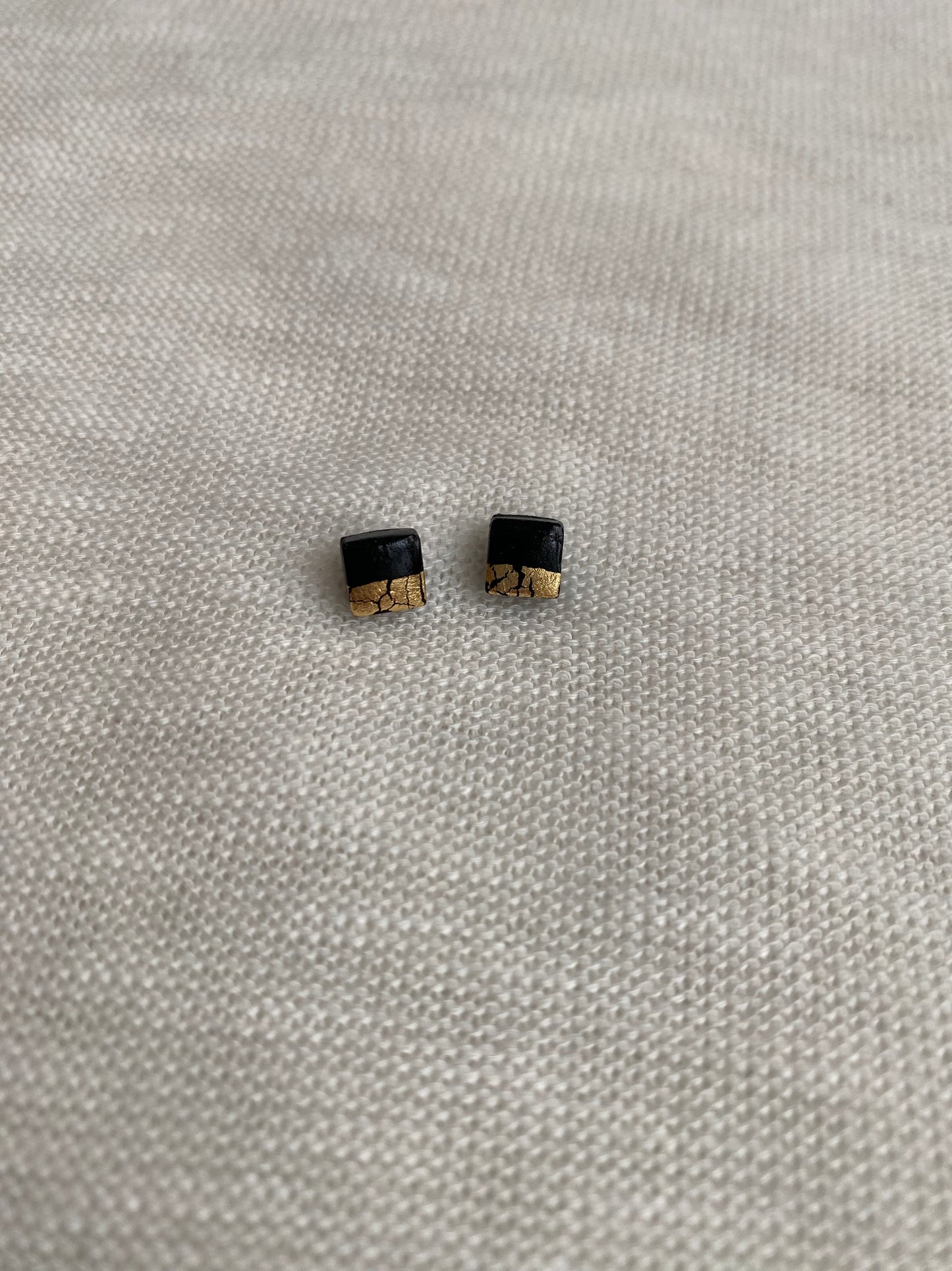 Mini Studs