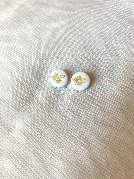 Botanical Studs